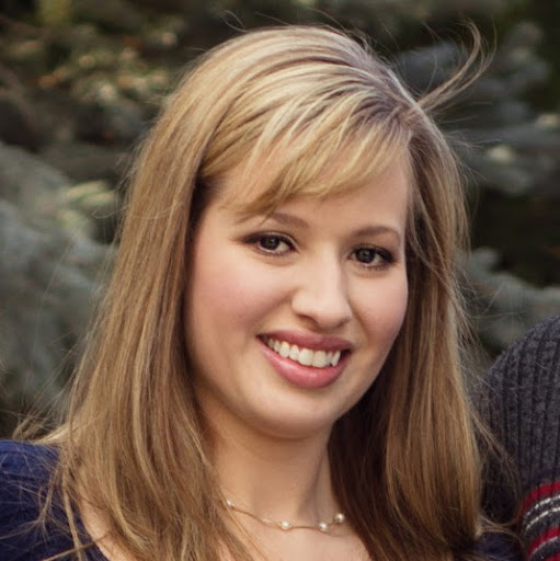 Kristin Wolfe Photo 12