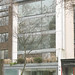 Kenneth Powell Photo 50