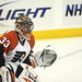Richard Boucher Photo 37
