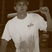 Jason Woods Photo 37