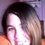 Michelle Gruber Photo 29