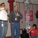 Larry Lanham Photo 12