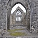 Mary Peters Photo 22