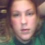 Crystal Estes Photo 27