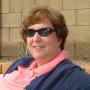 Nancy Daugherty Photo 15