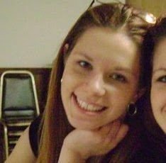 Angela Elkins Photo 35