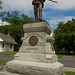 James Pickett Photo 30
