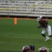 Howard Latham Photo 19