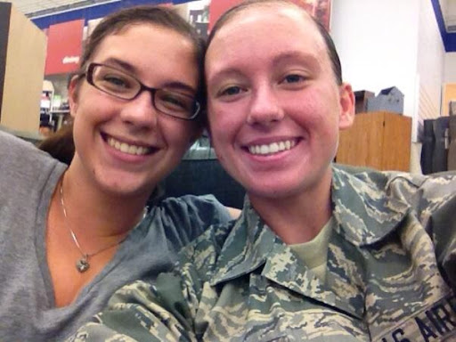 Stephanie Copeland Photo 41