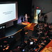David Wiley Photo 29