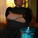 Angie Walter Photo 11
