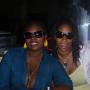 Monica Fuller Photo 7