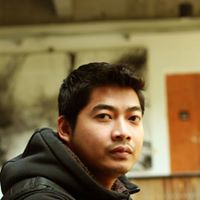 Kim Phan Photo 34