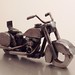 Welton Davidson Photo 5