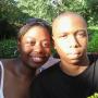 Virgil Johnson Photo 12