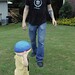 Jason Reed Photo 38