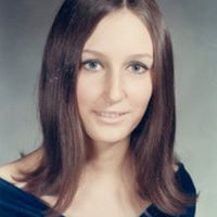 Beverly Weinstein Photo 15
