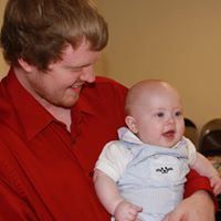 Casey Yates Photo 10