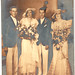 Walter Moody Photo 21
