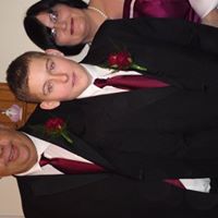 Stephen Jenkins Photo 39