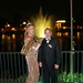 David Dilley Photo 37
