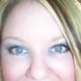 Kaitlin Foster Photo 10