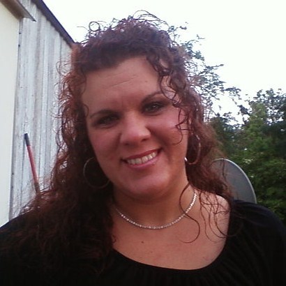 Kelly Craven Photo 13