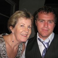 Robyn Watt Photo 19