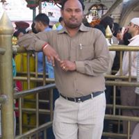 Vicky Gill Photo 9