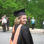 Jennifer Coe Photo 28