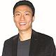 Jason Chen Photo 1