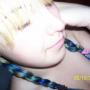 Taylor Clements Photo 21