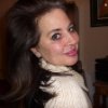 Ana King Photo 1