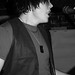 Tyler Horton Photo 34