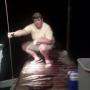 Danny Brennan Photo 41