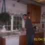 David Garris Photo 22
