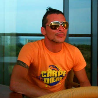 Manuel Nunes Photo 22