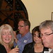Michele Mcintyre Photo 31