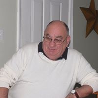William Fournier Photo 44