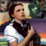 Diana Priest Photo 35