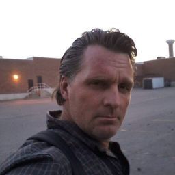Don Hart Photo 3