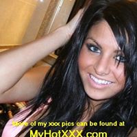 Freda Meeks Photo 1