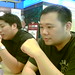 Hsin Tsai Photo 8