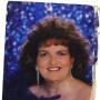 Debbie Payne Photo 32