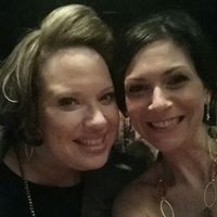Amy Greenberg Photo 18