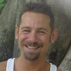 Fred Martin Photo 27