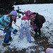 Kristi Robinson Photo 16