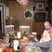 Jayne Stephens Photo 18