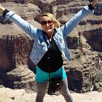 Elizabeth Reeser Photo 10
