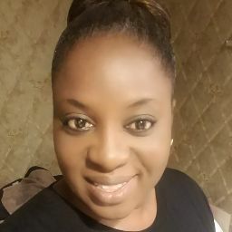 Kimberly Nixon Photo 29